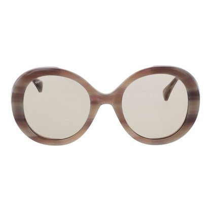 Ladies' Sunglasses Max Mara MM0074 5420E