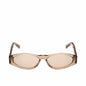 Ladies' Sunglasses Tod's TO0362-H 45E ø 57 mm