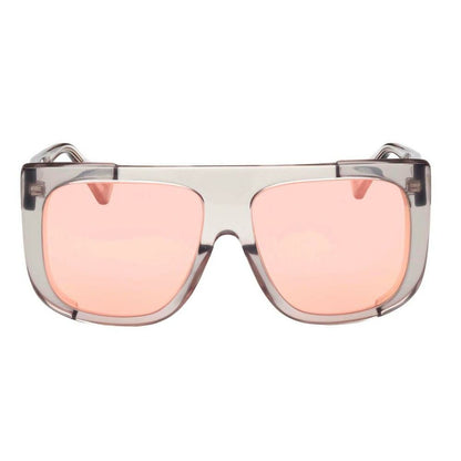 Ladies' Sunglasses Max Mara EILEEN MM0073