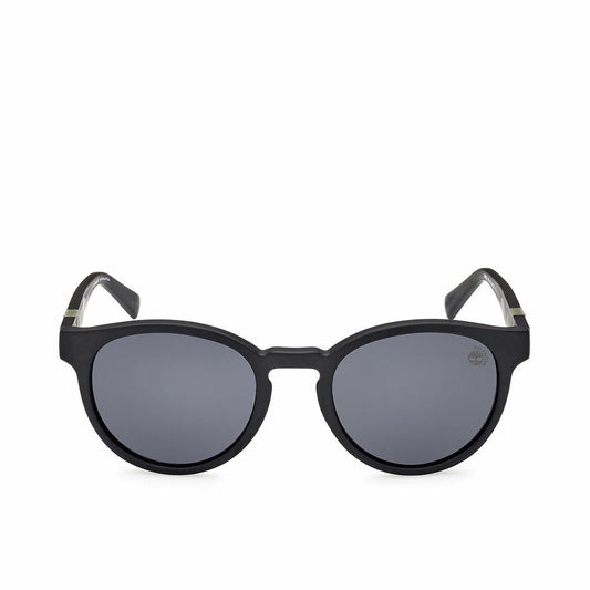 Men's Sunglasses Timberland TB9323 02D Ø 51 mm