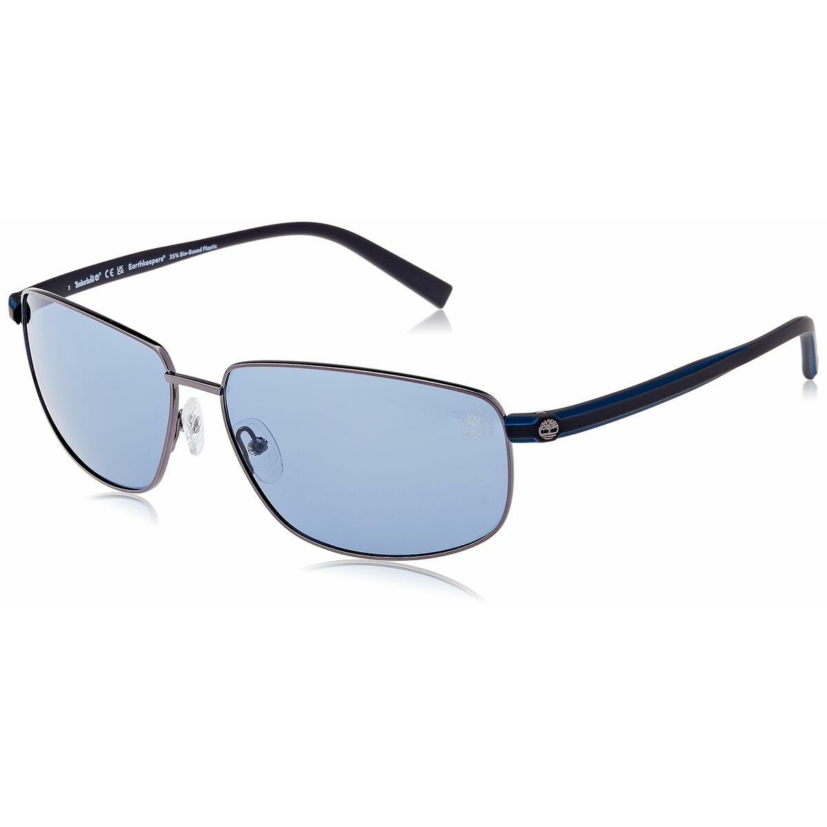 Men's Sunglasses Timberland TB9325 6508D