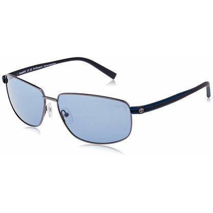 Men's Sunglasses Timberland TB9325 6508D