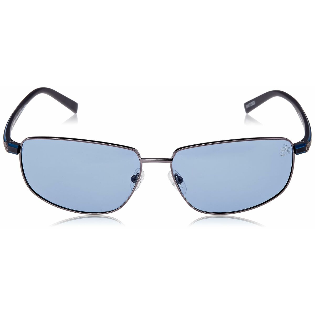 Men's Sunglasses Timberland TB9325 6508D