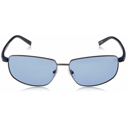 Men's Sunglasses Timberland TB9325 6508D