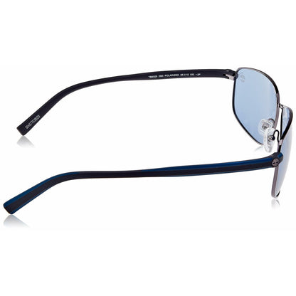 Men's Sunglasses Timberland TB9325 6508D