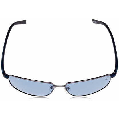 Men's Sunglasses Timberland TB9325 6508D