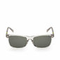 Men's Sunglasses Timberland TB9327 20N Ø 52 mm