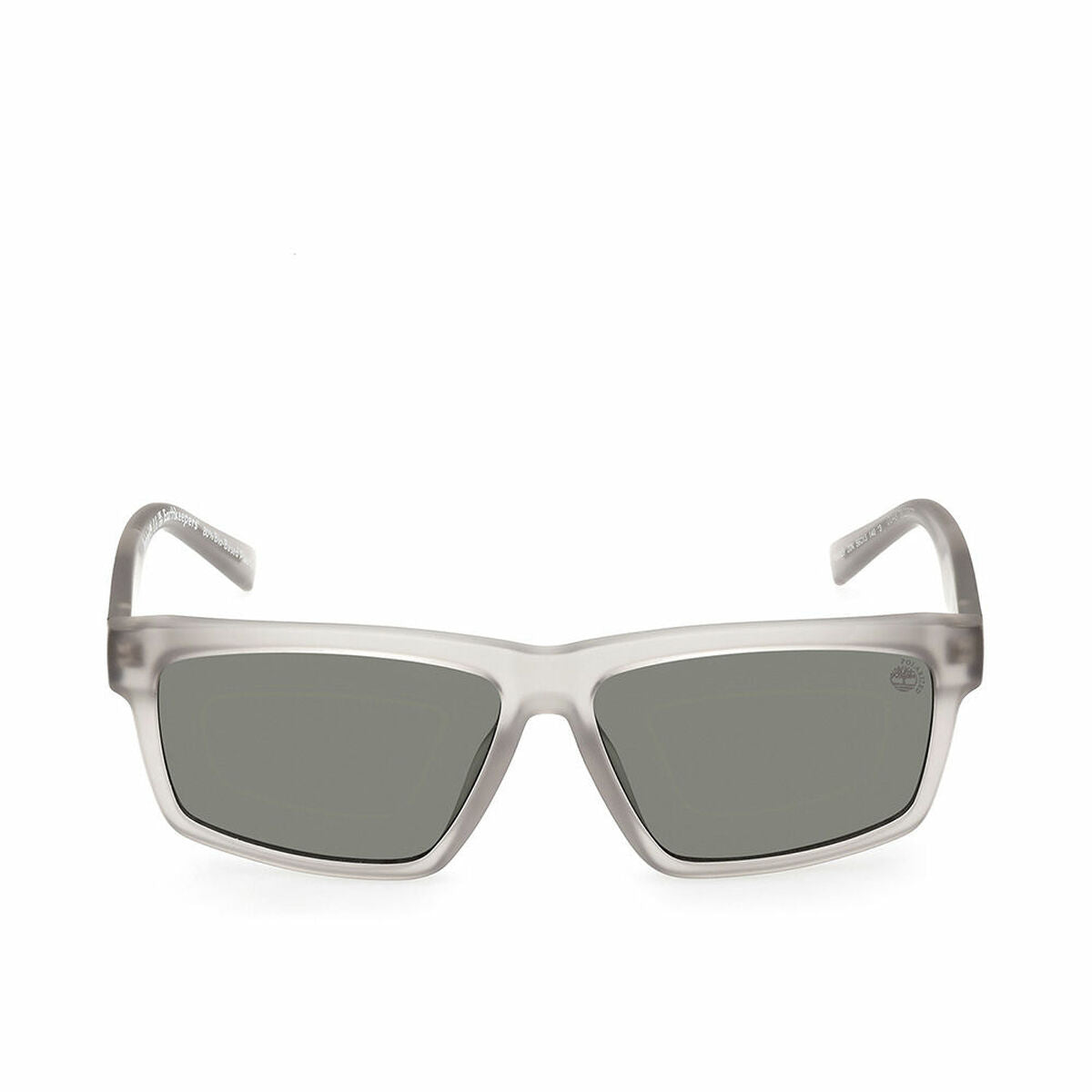 Men's Sunglasses Timberland TB9329 20N ø 56 mm