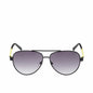 Men's Sunglasses Timberland TB9331 01B Ø 55 mm