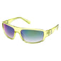 Unisex Sunglasses Guess GU00080