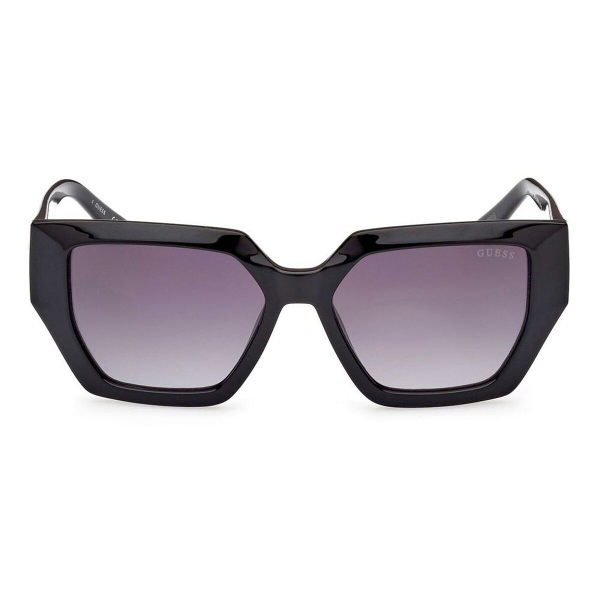 Unisex Sunglasses Guess GU7896