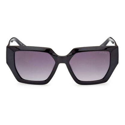 Unisex Sunglasses Guess GU7896