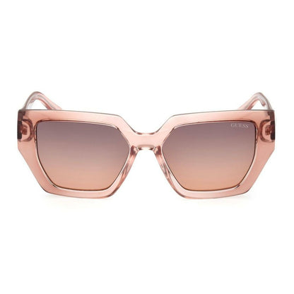 Unisex Sunglasses Guess GU7896