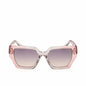 Ladies' Sunglasses Guess GU7896 74Z Ø 53 mm