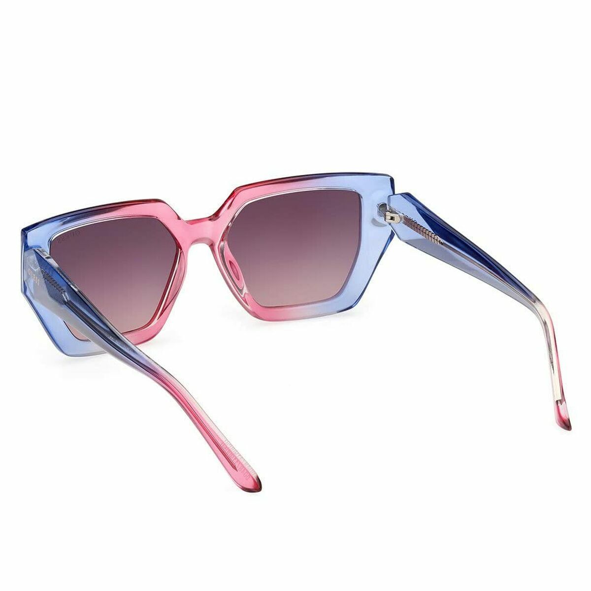 Ladies' Sunglasses Guess GU7896 5392B
