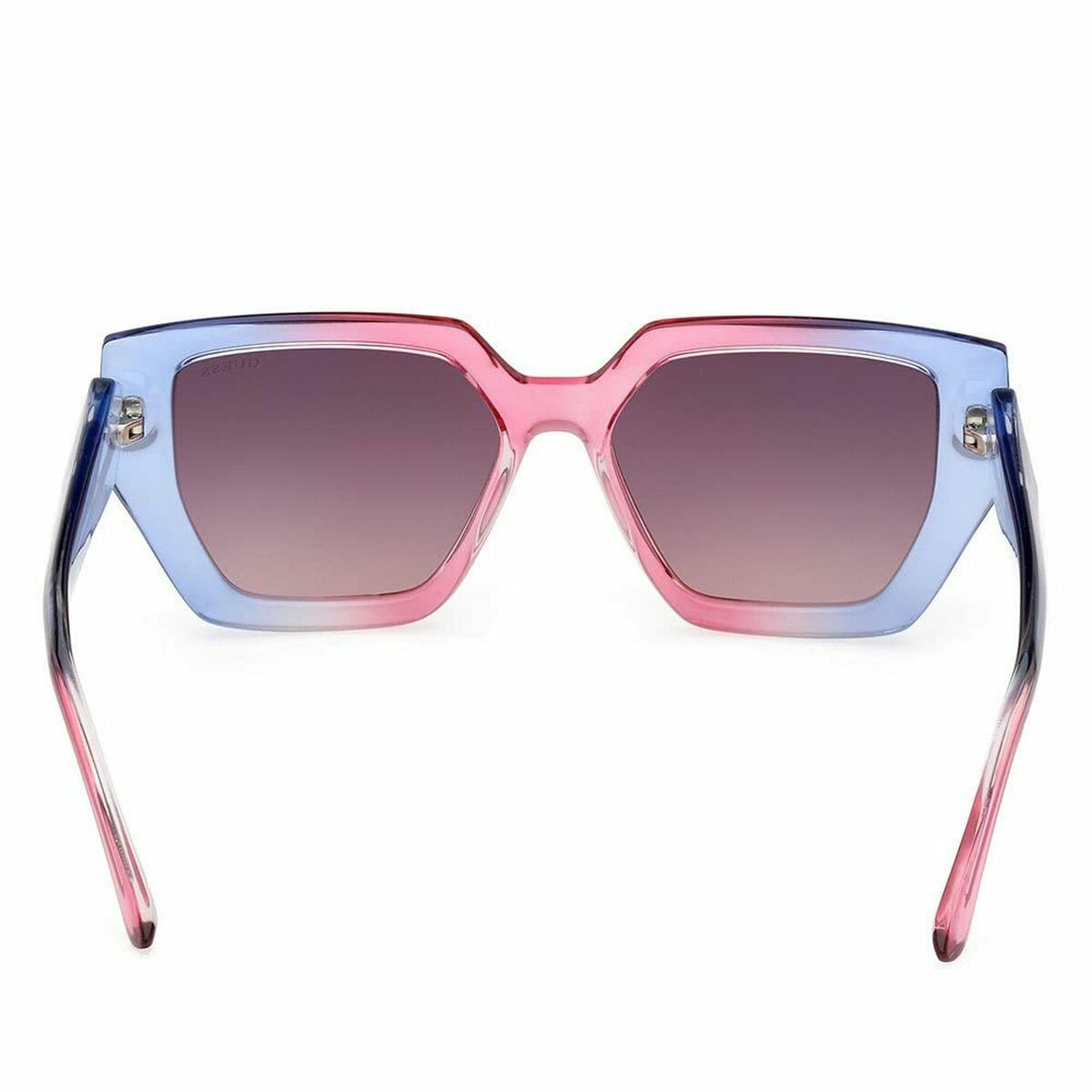 Ladies' Sunglasses Guess GU7896 5392B