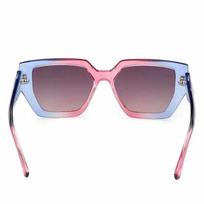 Ladies' Sunglasses Guess GU7896 5392B