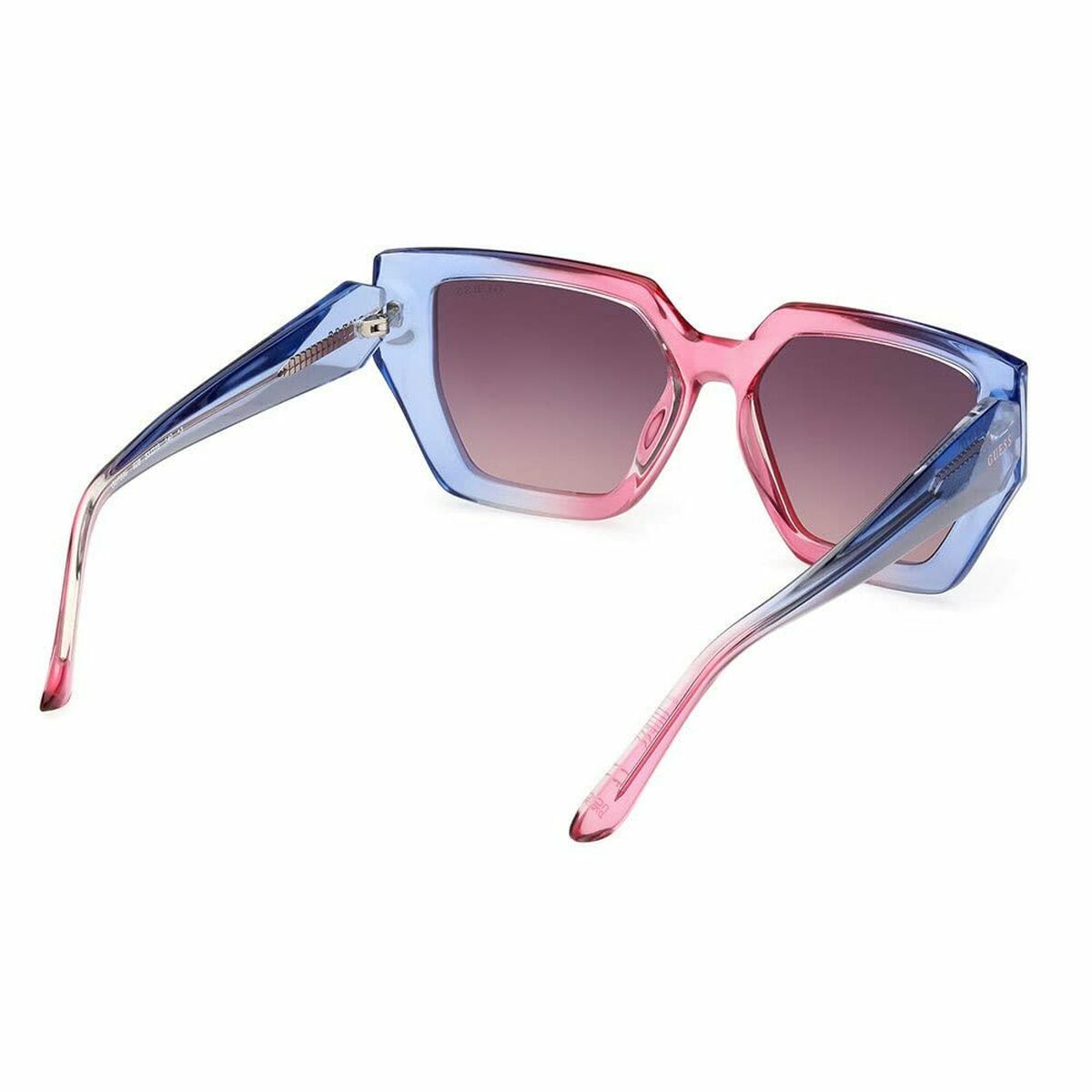 Ladies' Sunglasses Guess GU7896 5392B