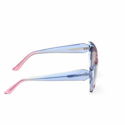 Ladies' Sunglasses Guess GU7896 5392B