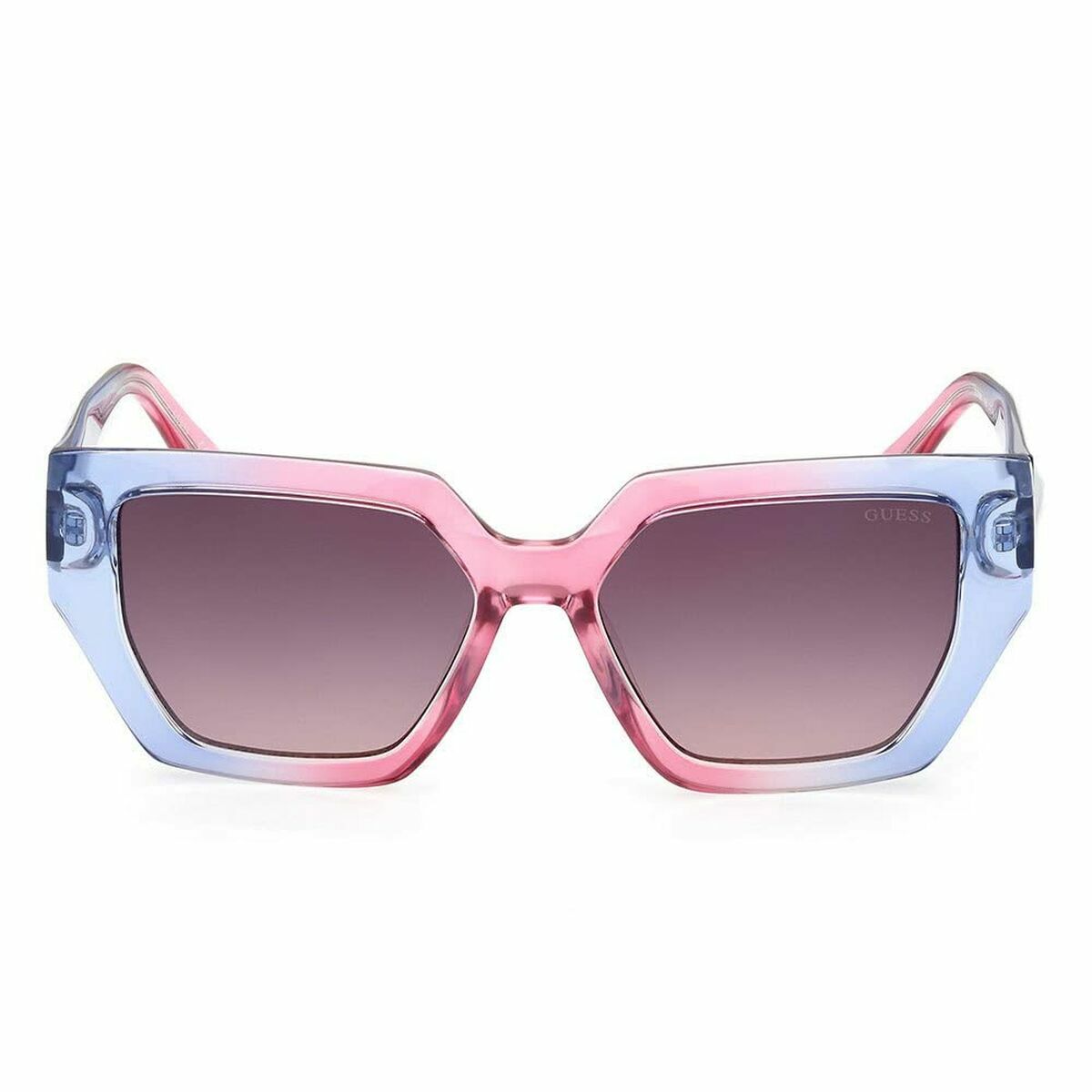 Ladies' Sunglasses Guess GU7896 5392B