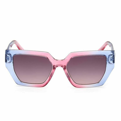 Ladies' Sunglasses Guess GU7896 5392B