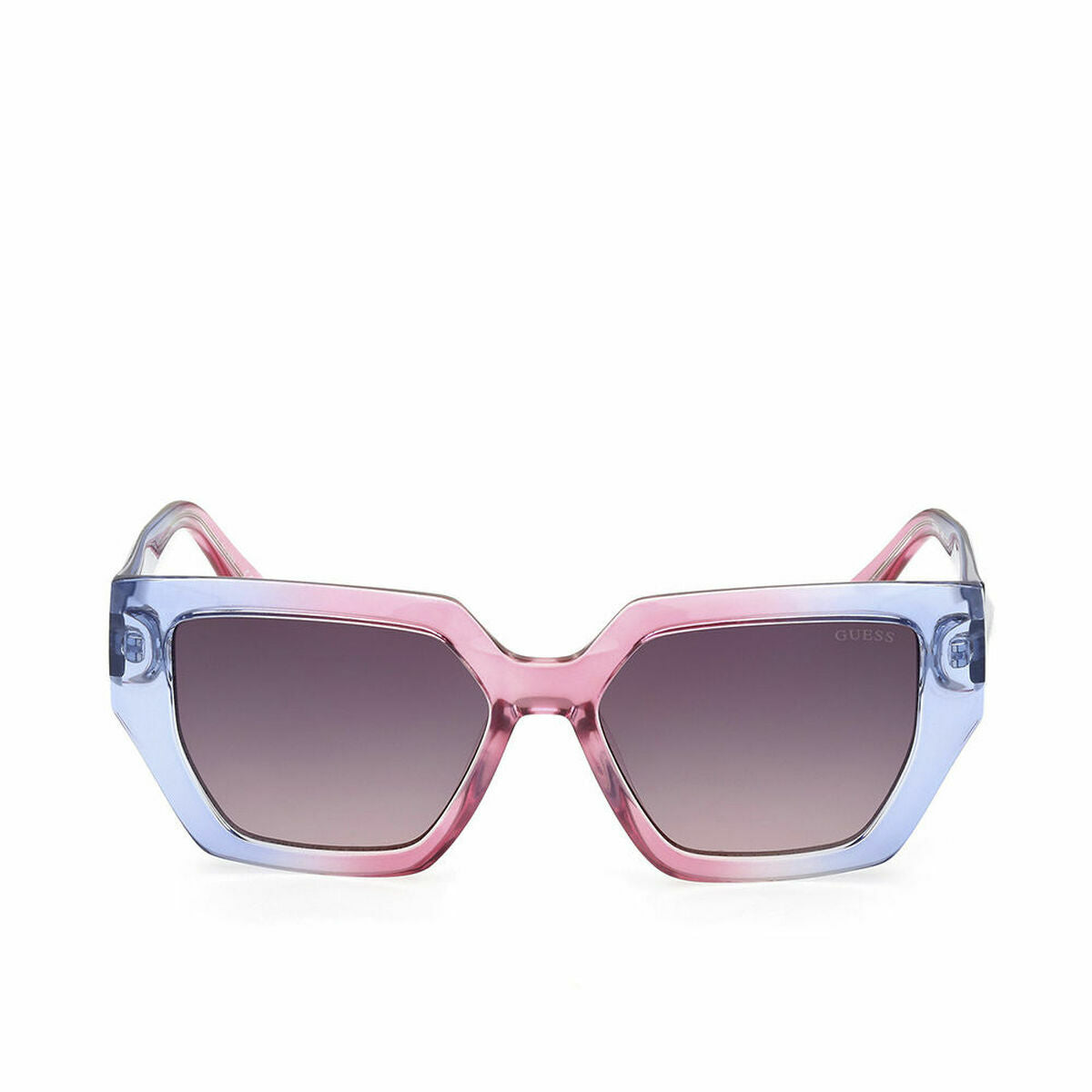 Ladies' Sunglasses Guess GU7896 5392B