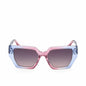 Ladies' Sunglasses Guess GU7896 5392B