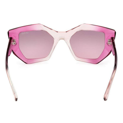 Ladies' Sunglasses Guess GU7897 5077T