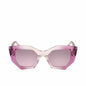 Ladies' Sunglasses Guess GU7897 5077T