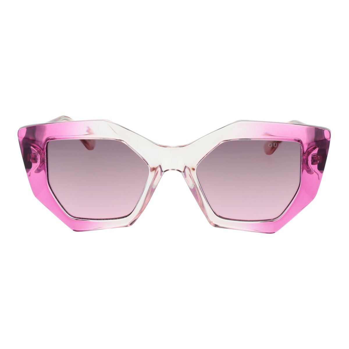 Ladies' Sunglasses Guess GU7897 5077T