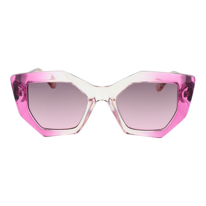 Ladies' Sunglasses Guess GU7897 5077T