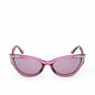 Ladies' Sunglasses Guess GU7901-83Y ø 54 mm