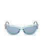 Ladies' Sunglasses Guess GU7901-89V ø 54 mm