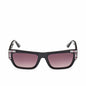 Ladies' Sunglasses Guess GU7902 01T Ø 53 mm