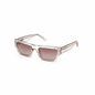 Men's Sunglasses Guess GU7902 5359F