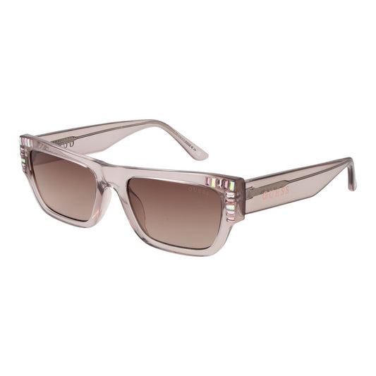 Men's Sunglasses Guess GU7902 5359F