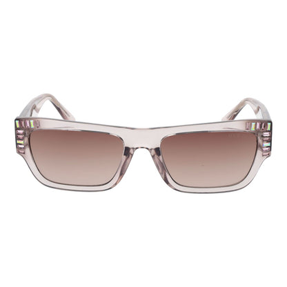 Men's Sunglasses Guess GU7902 5359F