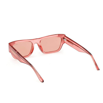 Ladies' Sunglasses Guess GU7902 5374S