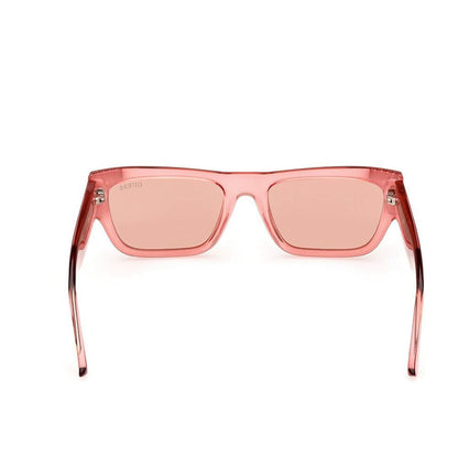 Ladies' Sunglasses Guess GU7902 5374S