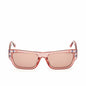 Ladies' Sunglasses Guess GU7902 5374S