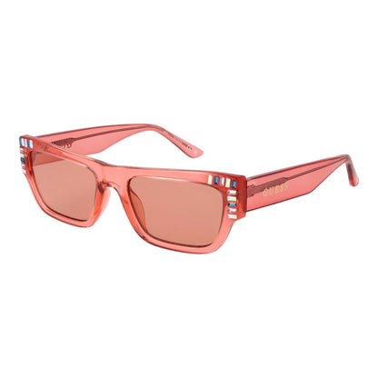 Ladies' Sunglasses Guess GU7902 5374S