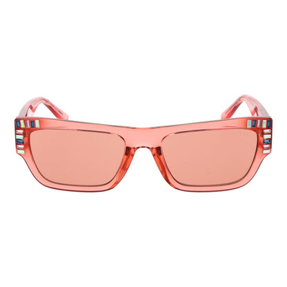 Ladies' Sunglasses Guess GU7902 5374S