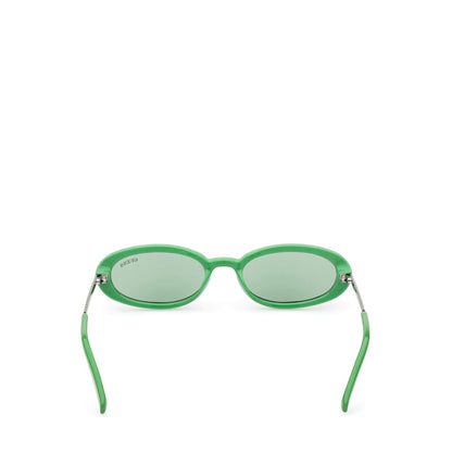 Men's Sunglasses Guess GU8277 5193N