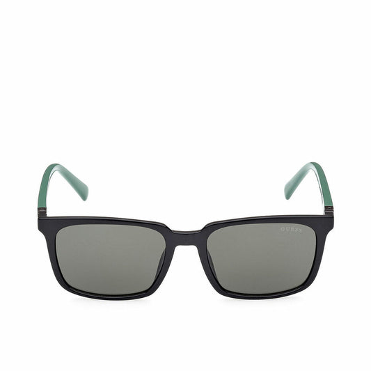 Men's Sunglasses Guess GU9236 05N 135 mm Ø 49 mm