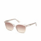 Ladies' Sunglasses Guess F Ø 49 mm