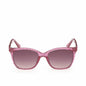 Ladies' Sunglasses Guess GU9238 74F Ø 49 mm