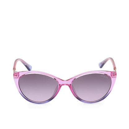 Ladies' Sunglasses Guess Z Ø 48 mm