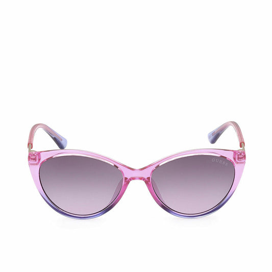 Ladies' Sunglasses Guess Z Ø 48 mm