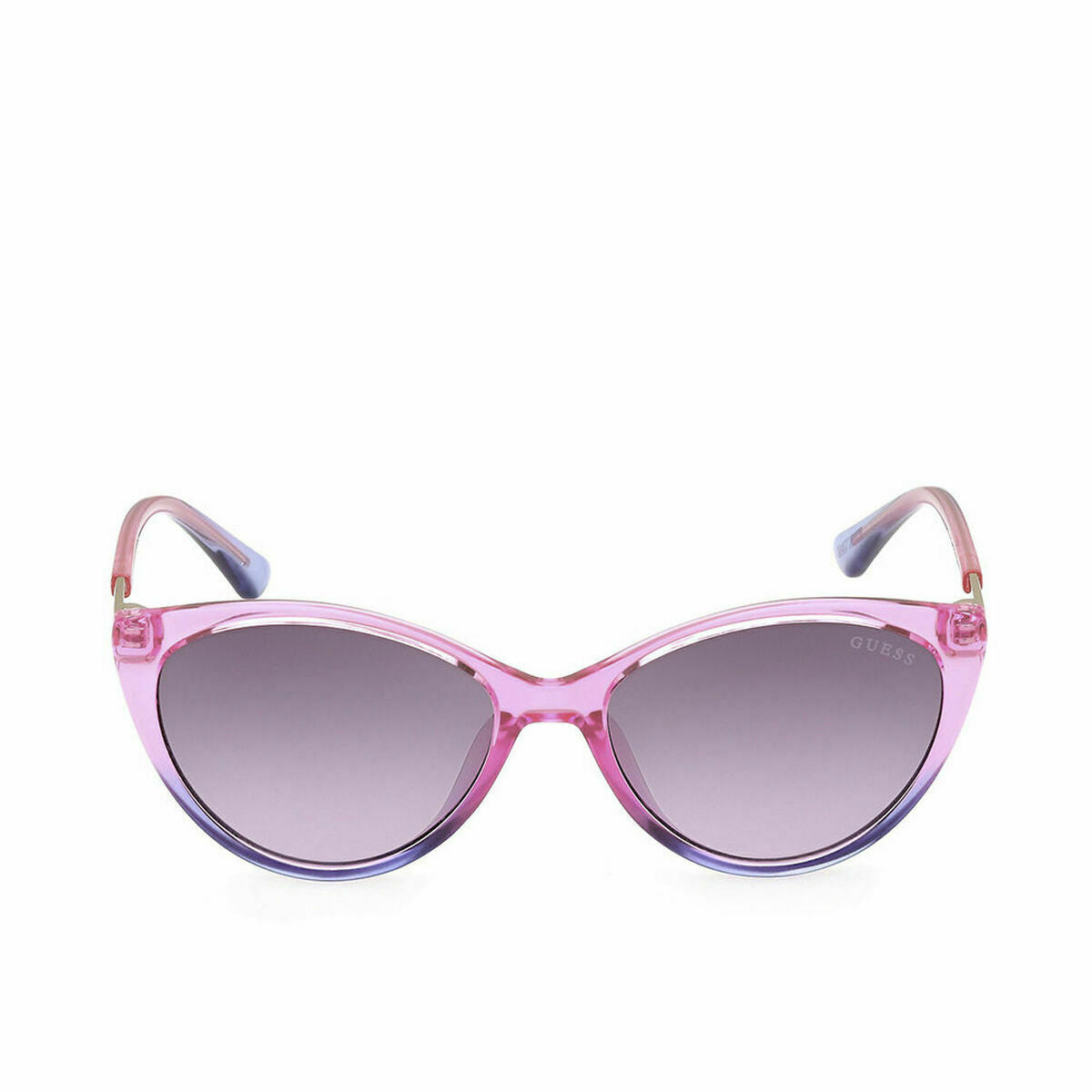 Ladies' Sunglasses Guess Z Ø 48 mm