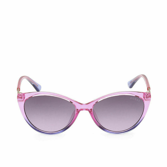 Ladies' Sunglasses Guess Z Ø 48 mm